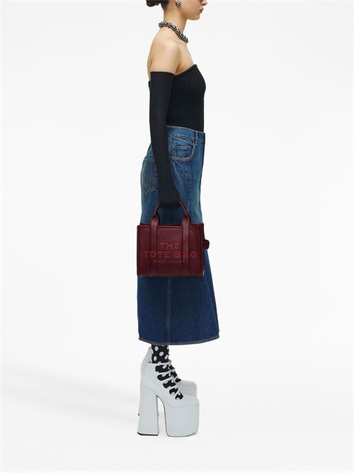 Borsa The Tote piccola MARC JACOBS | H009L01SP21602